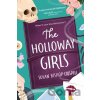 The Holloway Girls - Susan Bishop Crispell