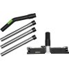 Čistiaca súprava - podlahy Festool D 36 BD 370 RS-Plus 203432