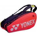 Badmintonová taška Yonex 92026