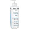 Bioderma Atoderm Intensive Baume 500 ml