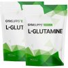 L-Glutamine 500g 1+1