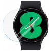 SES 3D TPU ochranná fólia pre Huawei Watch GT 3 42 mm 15453