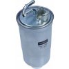 Maxgear 26-0137 Palivový filter