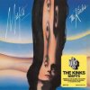 Kinks - Misfits [CD]