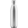 Termo fľaša FLSK 750 ml Barva: Nerez