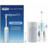 Oral-B Oxyjet ústne centrum (10PO010417) Oral-B