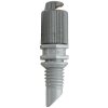 Gardena Micro-Drip-System Rozprašovacia tryska 180° 5 ks model 2023 13321-20