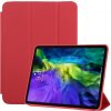 AppleKing puzdro so stojančekom a funkciou uspania pre iPad Pro 11