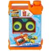 Mattel Hot Wheels MONSTER TRUCKS MOTOSAURUS Herní set HXT04