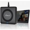 Ottocast Car TV Mate