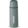 Termoska Primus Vacuum bottle 0.5 L Farba: tyrkysová