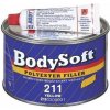 HB BODY BODY Soft Polyester filler 211 žltý 3kg