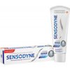 Sensodyne zubná pasta Repair & Protect Whitening 75 ml