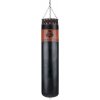 Boxovacie vrece DBX Sovereign 160/45 cm – prázdne profi