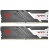 Patriot Viper Venom DDR5 16GB 5600MHz CL40 (2x8GB) PVV516G560C40K