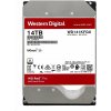 HDD 18TB WD181KFGX Red Pro 512MB SATAIII