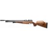 Vzduchová puška Air Arms S400 Rifle 5,5mm Walnut