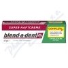 Blend-a-Dent upev.krém Neutral Complete 47g