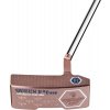 Bettinardi Queen B 25 QB6 Slotback Slant putter pravé 34