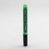 Darwi ACRYL OPAK Fixy hrubé na textil tmavozelená 220013626 6 ml