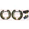 Sada brzdových čeľustí BREMBO K 68 069