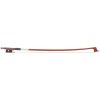B. R. Fiedler Violin Bow Brazil (BVN1-1/16)