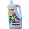 ARIEL GEL 4,5litru 90 pracích dávek Color