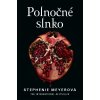 Polnočné slnko - Stephenie Meyer