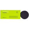 Koch-Chemie Polish & Sealing Foam Pad 45 x 25 mm - Leštiaci kotúč zelený 9998336