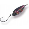 KYVADLO 1,4 G MIST. MIZU 514 BM-6014514