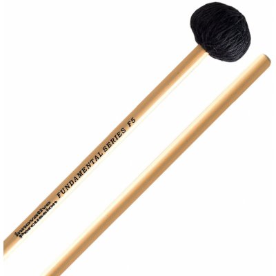 Innovative Percusion F5 Vibraphone Mallets