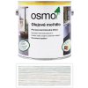 Osmo 3501 Olejové moridlo 2,5 l Biely + doprava zdarma