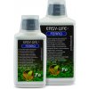 Easy Life Ferro 250 ml