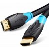HDMI kabel Vention 15 m