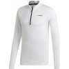 Mikina Adidas TERREX Trace Rocker 1/2 Zip M DW6840 - 58