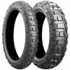 BRIDGESTONE ADVENTURECROSS AX41 80/100 R21 51P