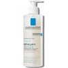 LA ROCHE-POSAY Effaclar h iso-biome krém proti nedokonalostiam pleti s pumpičkou 390 ml