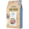 Carnilove Cat True Fresh Turkey 340g