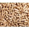 Benek Super Pinio 10 l