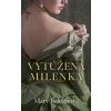 Vytúžená milenka (Mary Balogh)