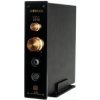 HiFiMAN EF499