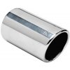 Lampa TS-16L