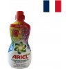 ARIEL - Gél na škvrny 800ml Color