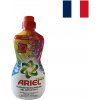 Ariel Fleckentfernungsgel odstraňovač skvrn Color 800 ml