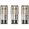 Joyetech eRoll Slim Pod náhradní cartridge 3ks