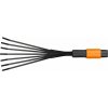 FISKARS 1001412