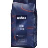 Zrnková káva zmes kávových zŕn Lavazza Crema e Aroma Blue 1000 g