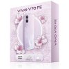 VIVO V70 FE/8GB/512GB/GiftPack Muse Purple (5673130)