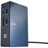 ASUS USB-C SimPro 2 dokovací stanice 90NX0460-P00030
