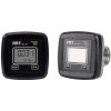 PRESSOL Digitálny prietokomer NUMERIxx3 pre AdBlue 23 190 870